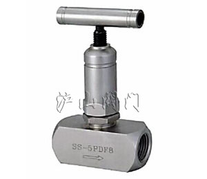 SS-5PDF8-M8˃(ni)ݼyy