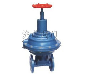 EG641W(or)EG641J(rz) ӸĤy(ք)