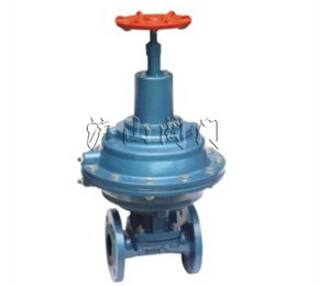 EG641F(or)EG641Fs(r)ӸĤy(ֲ)