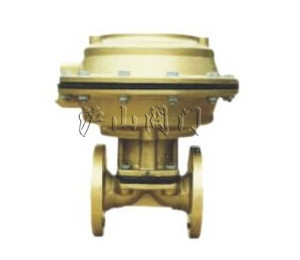 EG641F(or)EG641Fs(MS)(r)ӸĤy(ʽoֲ)