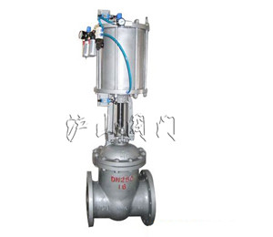Z641(bio)Шʽly