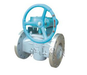 X47WX݆(dng)ܷʽy