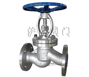 J41WP䓷mֹy