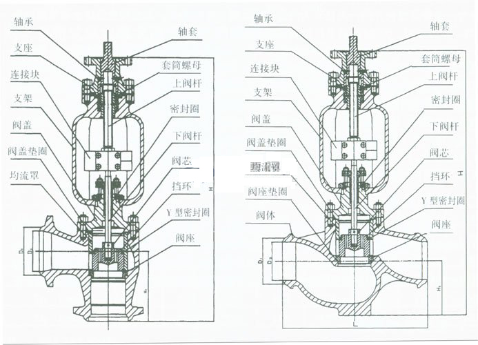 T968Y늄{(dio)(ji)y Y(ji)(gu)D
