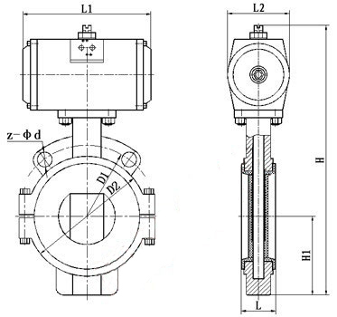 D671F46ry YD
