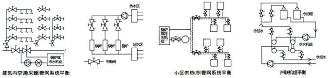 KPF-16ƽybʹע(xing)D